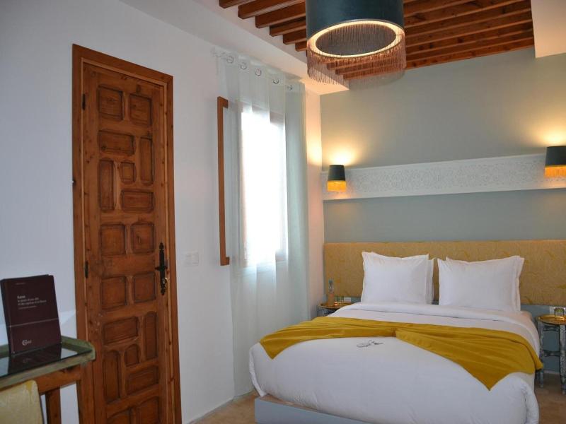 Riad Louane image