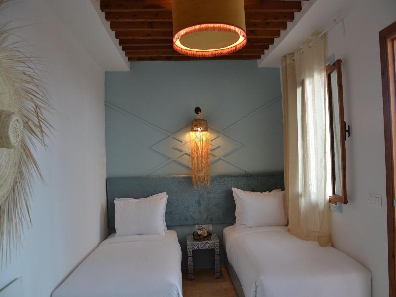 Riad Louane image