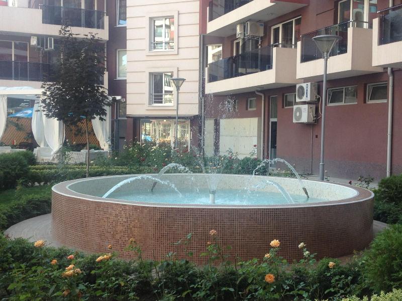 Wyndham Garden Westlake image