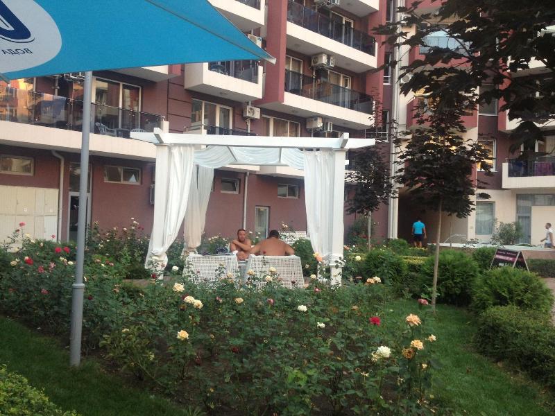 Wyndham Garden Westlake image