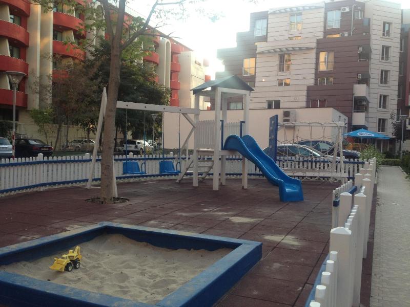 Wyndham Garden Westlake image