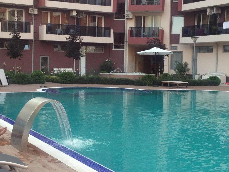 Wyndham Garden Westlake image