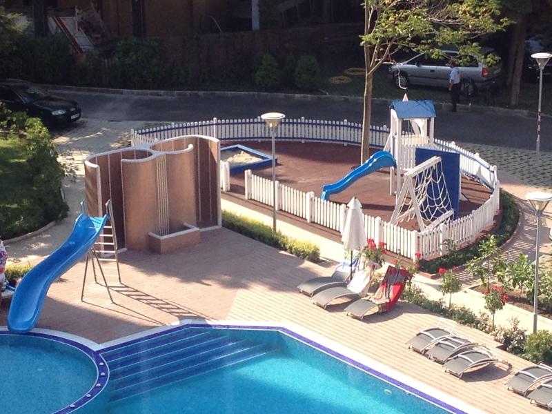 Wyndham Garden Westlake image