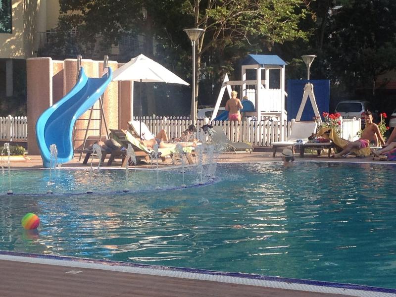 Wyndham Garden Westlake image