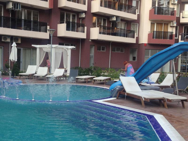 Wyndham Garden Westlake image