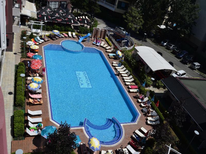Wyndham Garden Westlake image