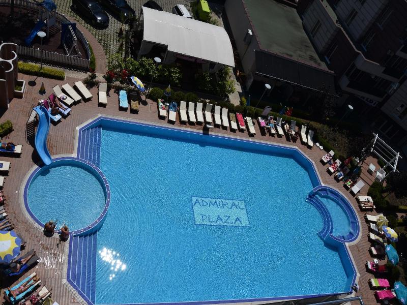 Wyndham Garden Westlake image