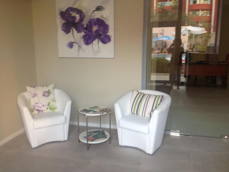 Wyndham Garden Westlake image