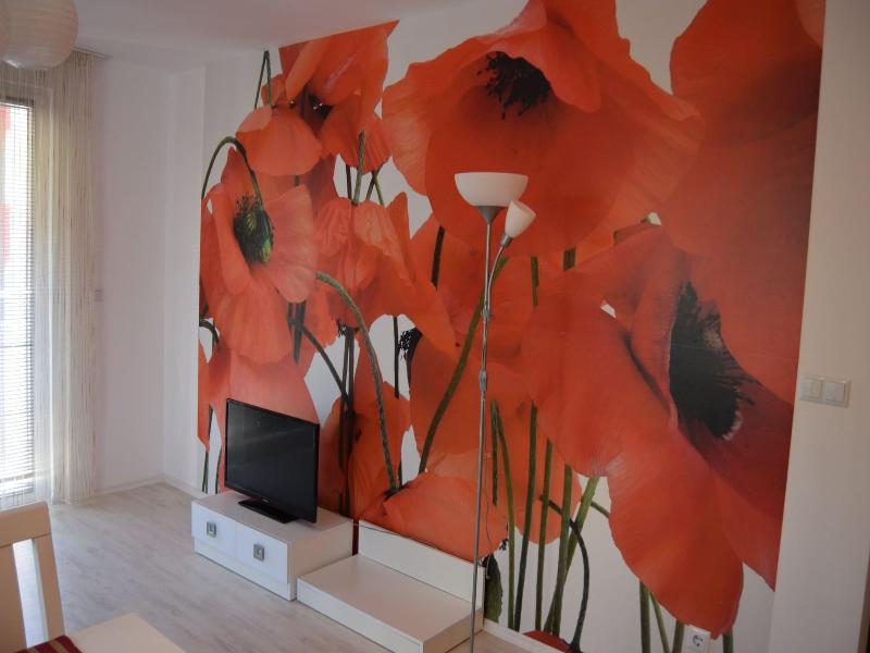 Wyndham Garden Westlake image