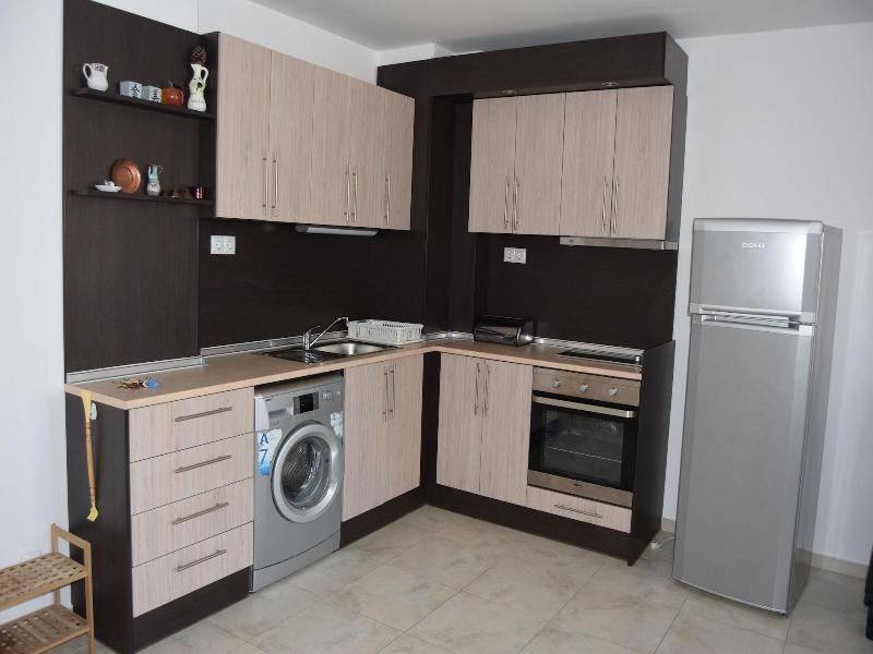 Wyndham Garden Westlake image