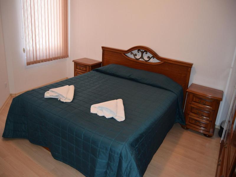 Wyndham Garden Westlake image