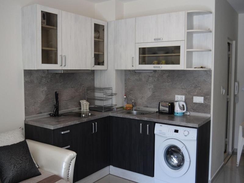 Wyndham Garden Westlake image