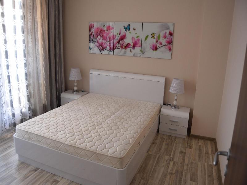 Wyndham Garden Westlake image