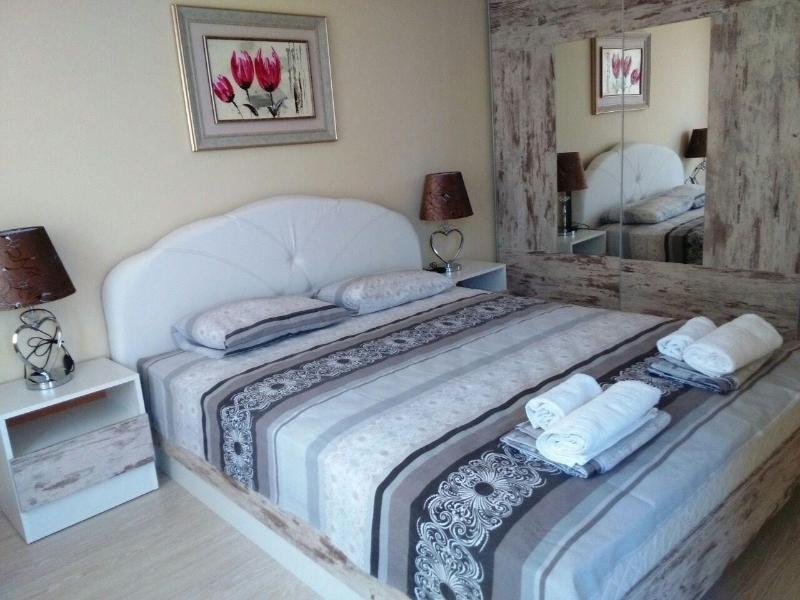 Wyndham Garden Westlake image