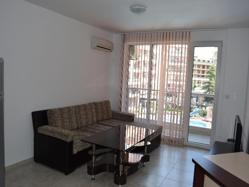 Wyndham Garden Westlake image