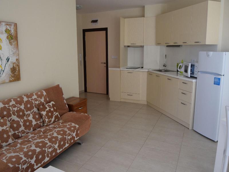 Wyndham Garden Westlake image
