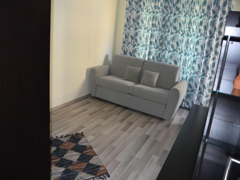 Wyndham Garden Westlake image