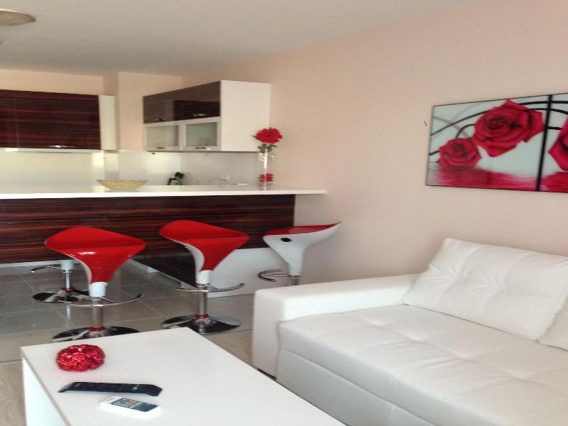 Wyndham Garden Westlake image