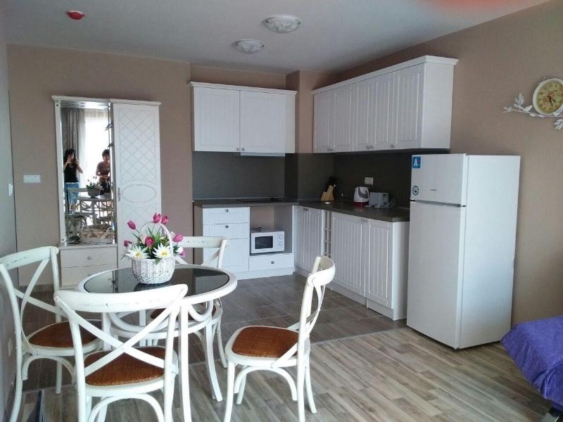 Wyndham Garden Westlake image