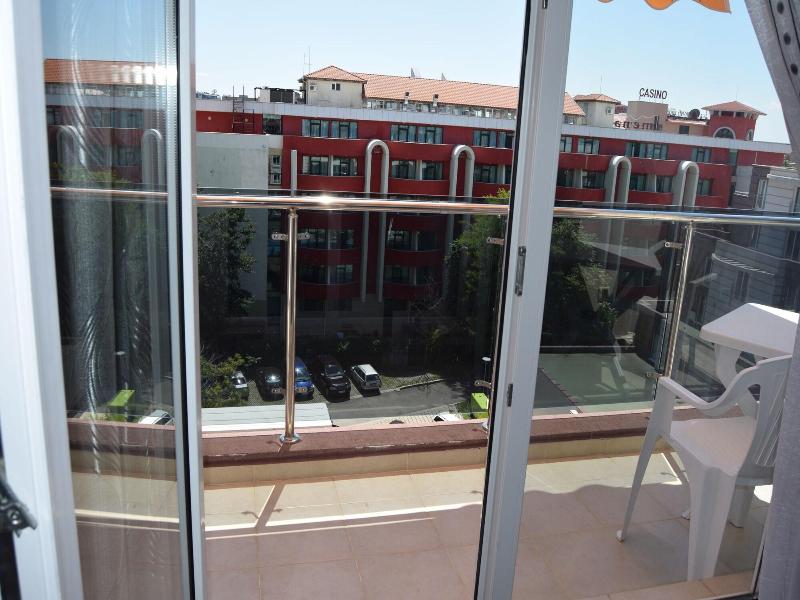 Wyndham Garden Westlake image