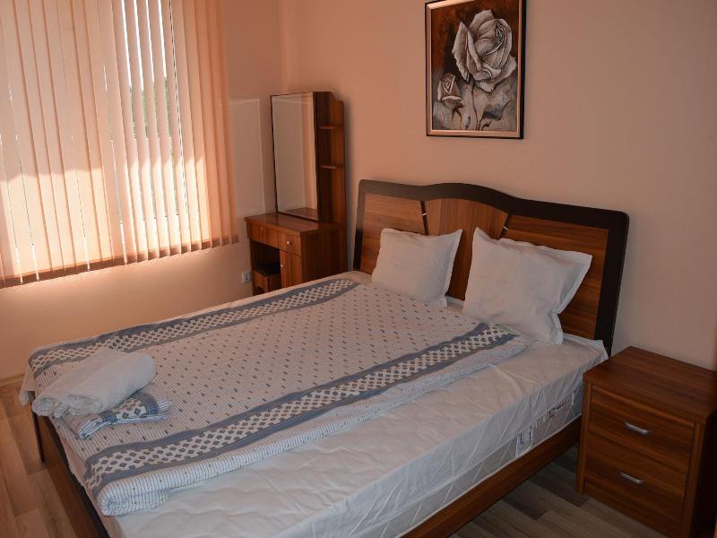Wyndham Garden Westlake image