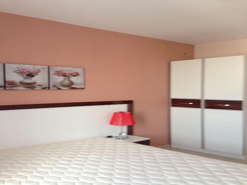 Wyndham Garden Westlake image