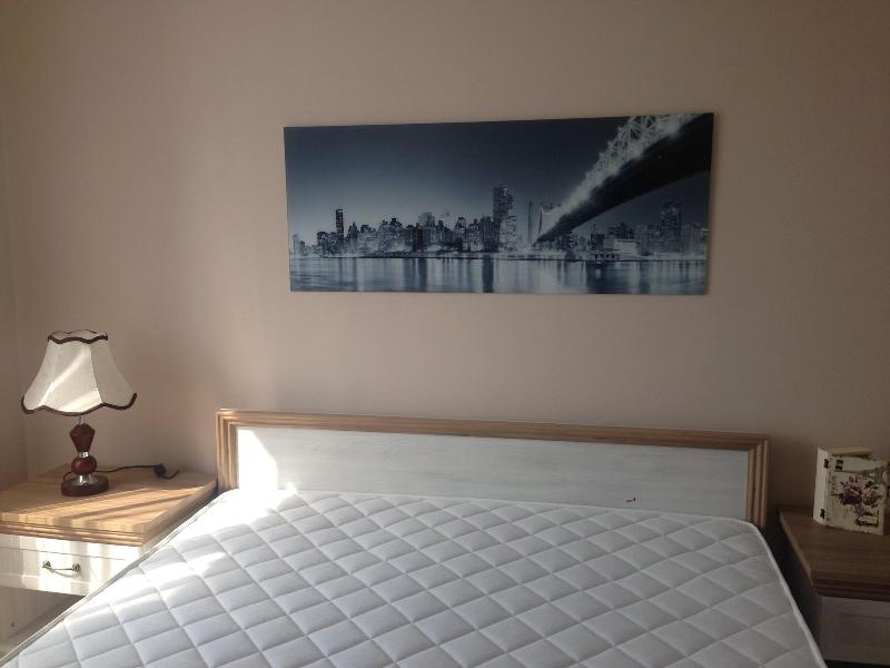 Wyndham Garden Westlake image
