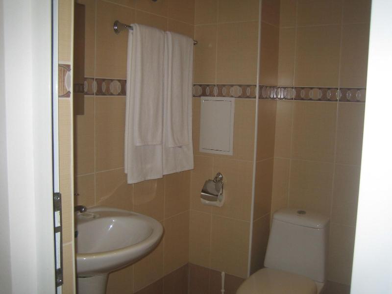 Wyndham Garden Westlake image