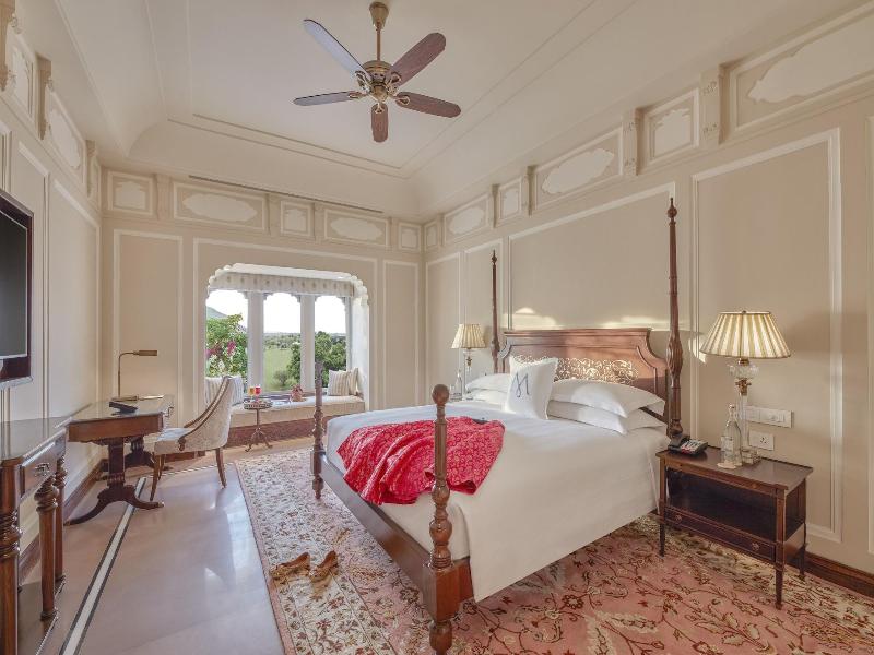 Mementos By Itc Hotels Jaipur image