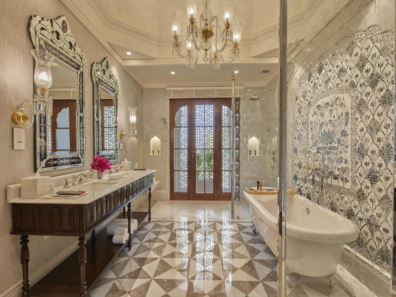 Mementos By Itc Hotels Jaipur image