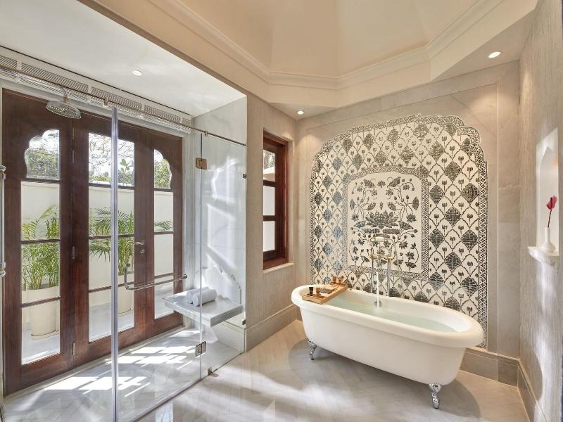 Mementos By Itc Hotels Jaipur image