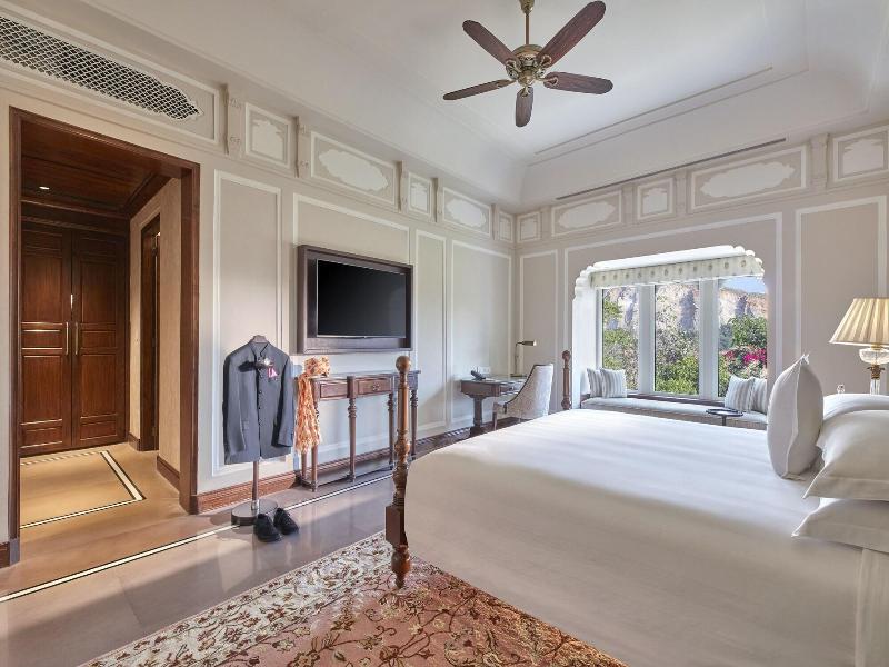 Mementos By Itc Hotels Jaipur image