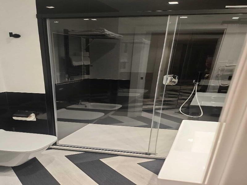 The White Lodge image