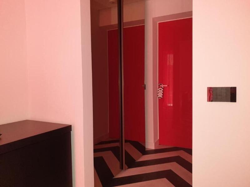 The White Lodge image