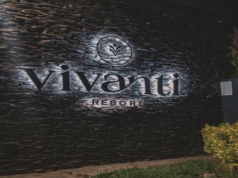 Vivanti Resort image
