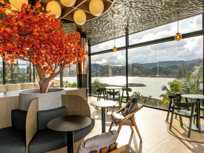 Vivanti Resort image