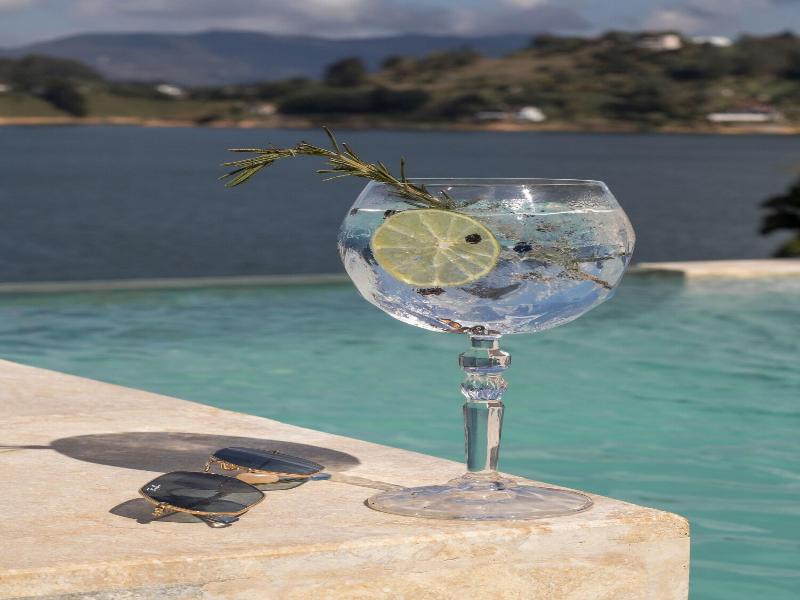 Vivanti Resort image