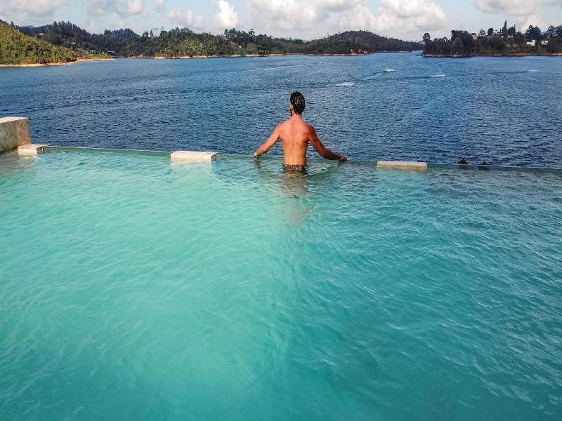 Vivanti Resort image
