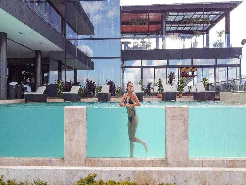 Vivanti Resort image