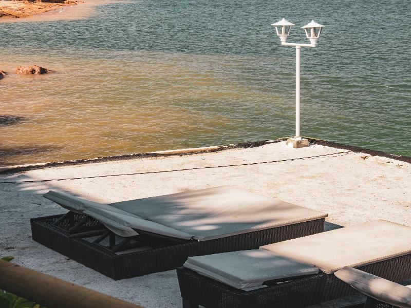 Vivanti Resort image