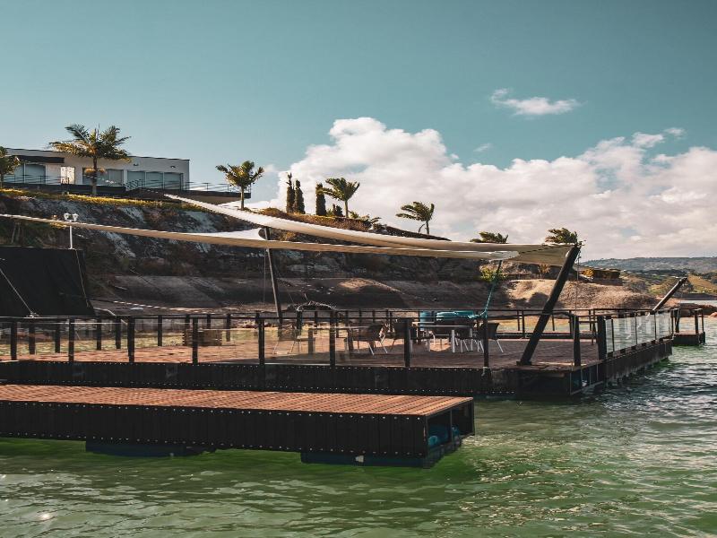 Vivanti Resort image