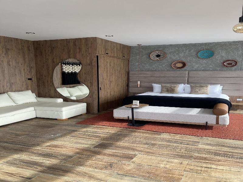 Vivanti Resort image