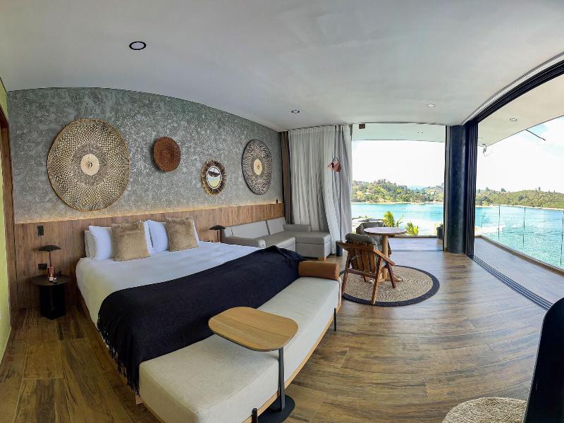 Vivanti Resort image
