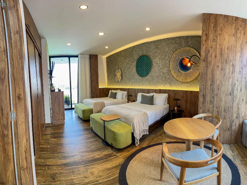 Vivanti Resort image