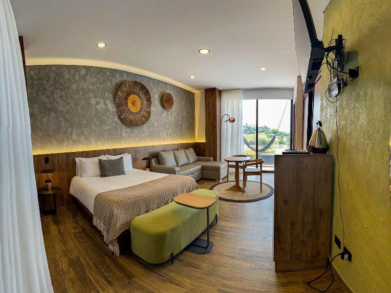 Vivanti Resort image