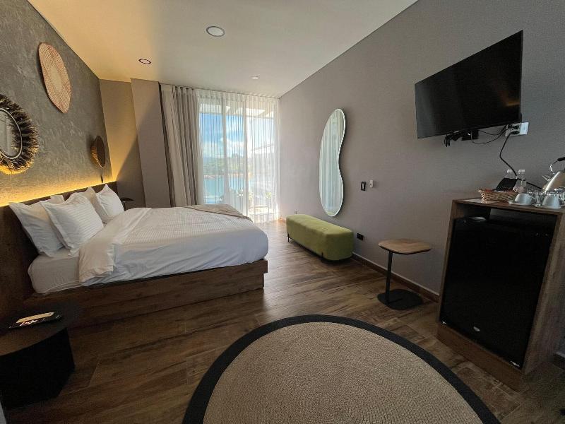 Vivanti Resort image