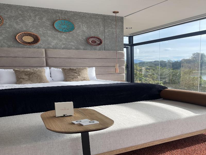 Vivanti Resort image