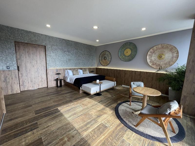 Vivanti Resort image