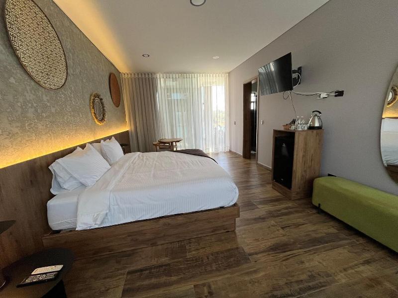 Vivanti Resort image