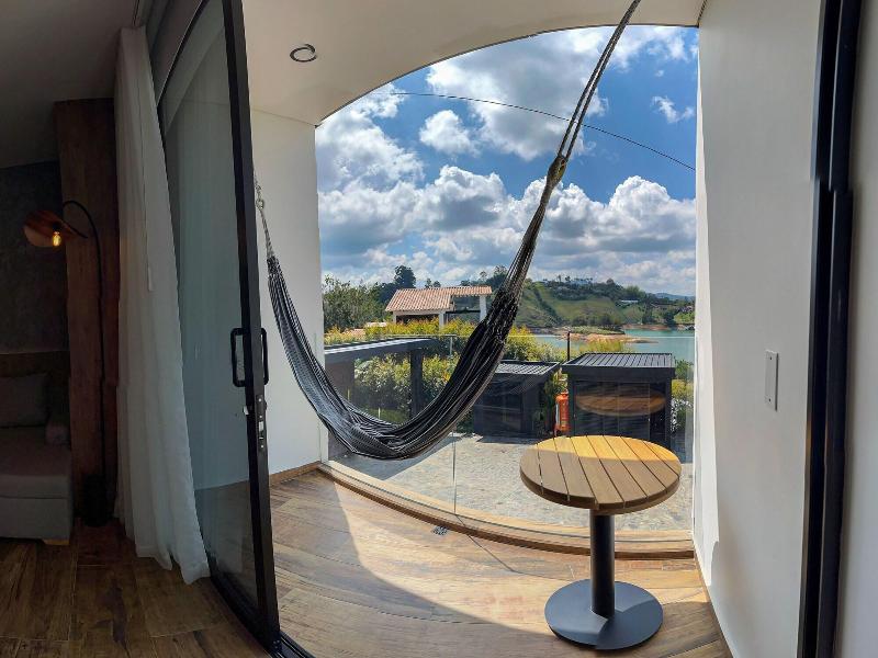 Vivanti Resort image